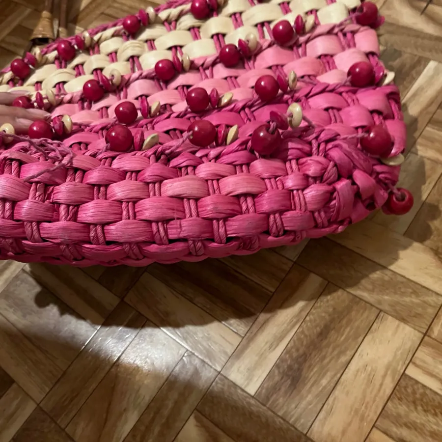 کیف تابستانی