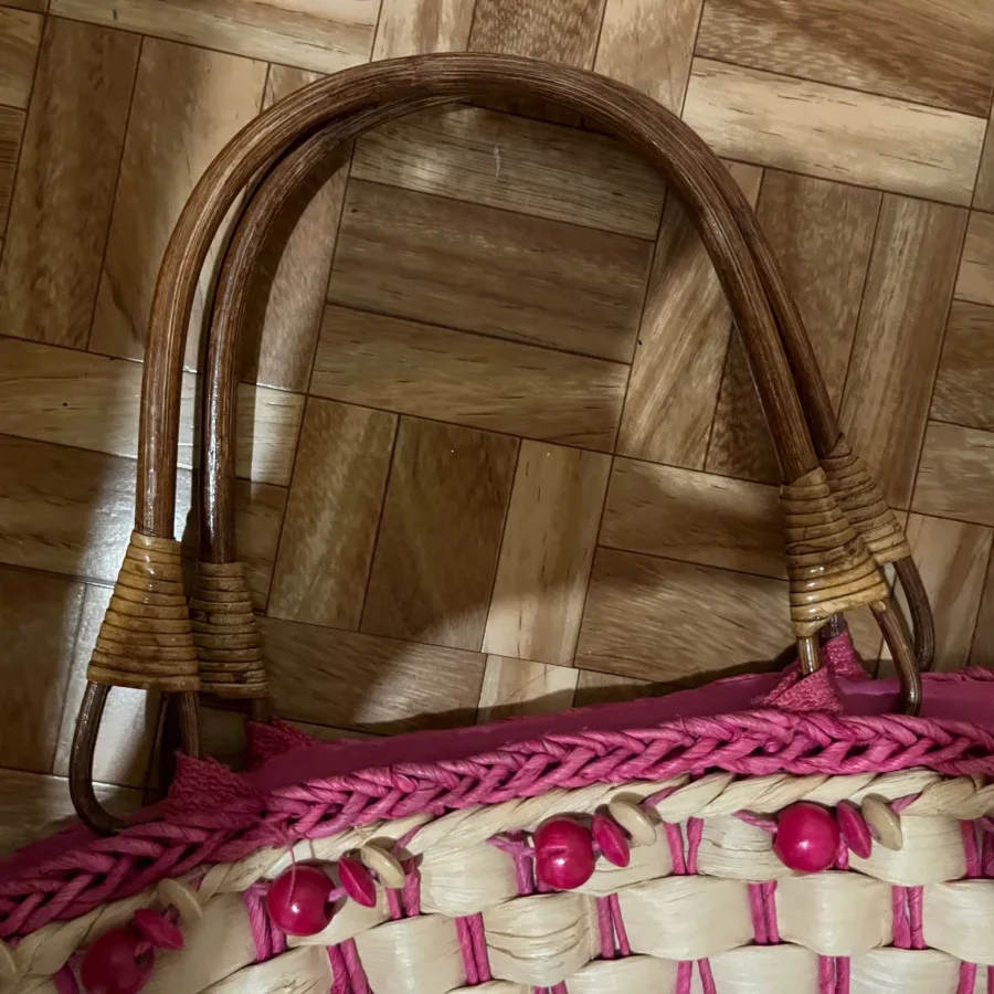 کیف تابستانی