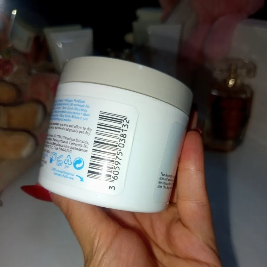 ماسک صورت کیلز اورجینال