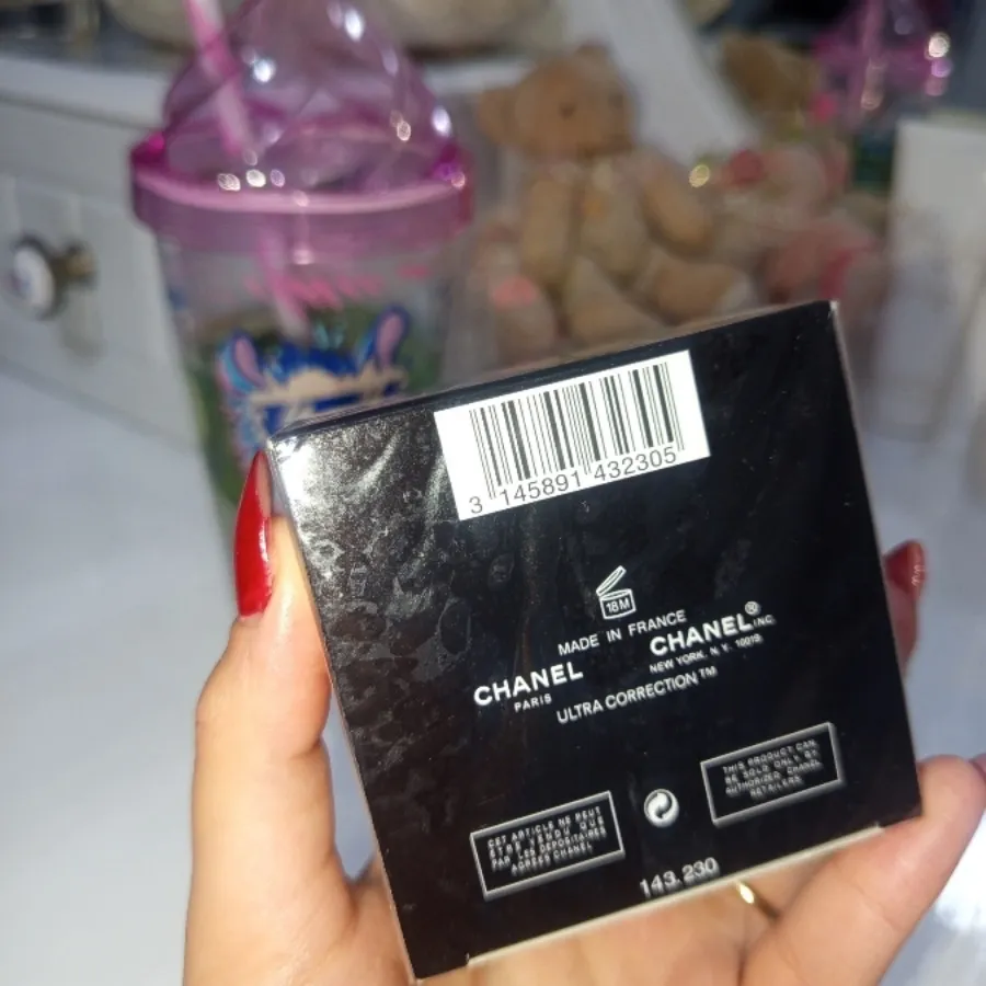 کرم لیفت شب شنل