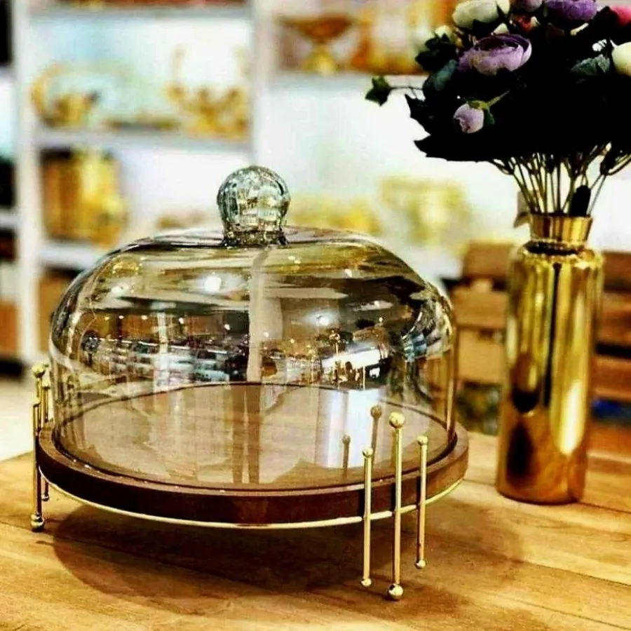 کاپ کیک پیانو ..زیره چوبی