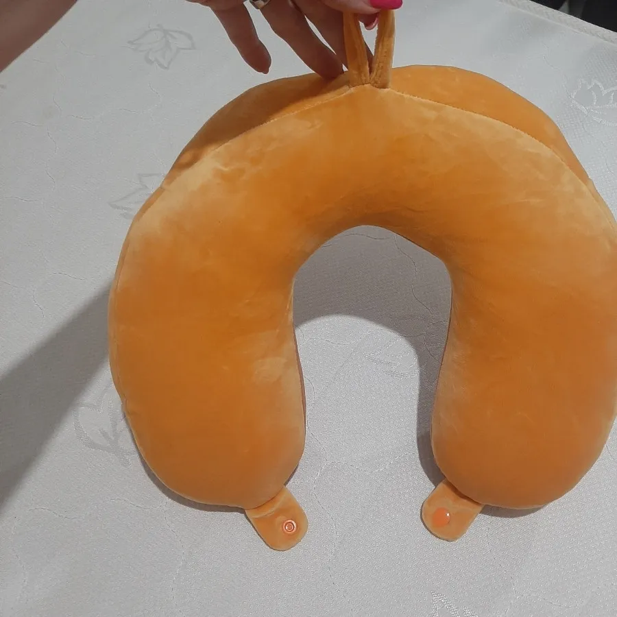 بالشت