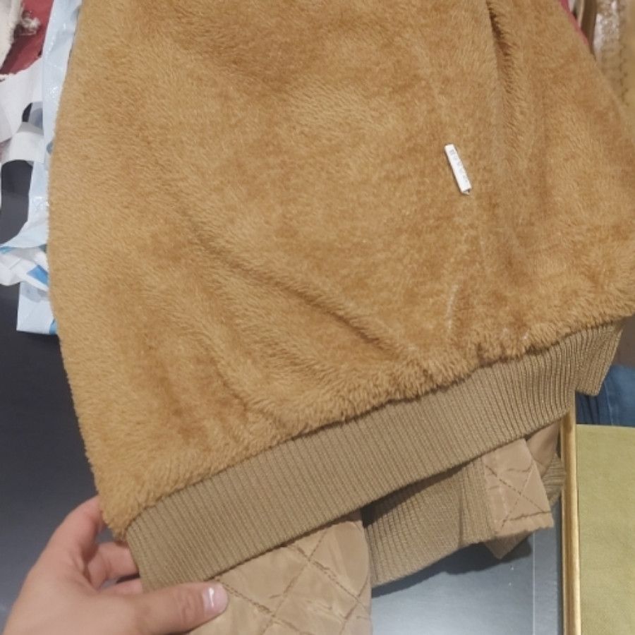 کاپشن ترک پسرانه
