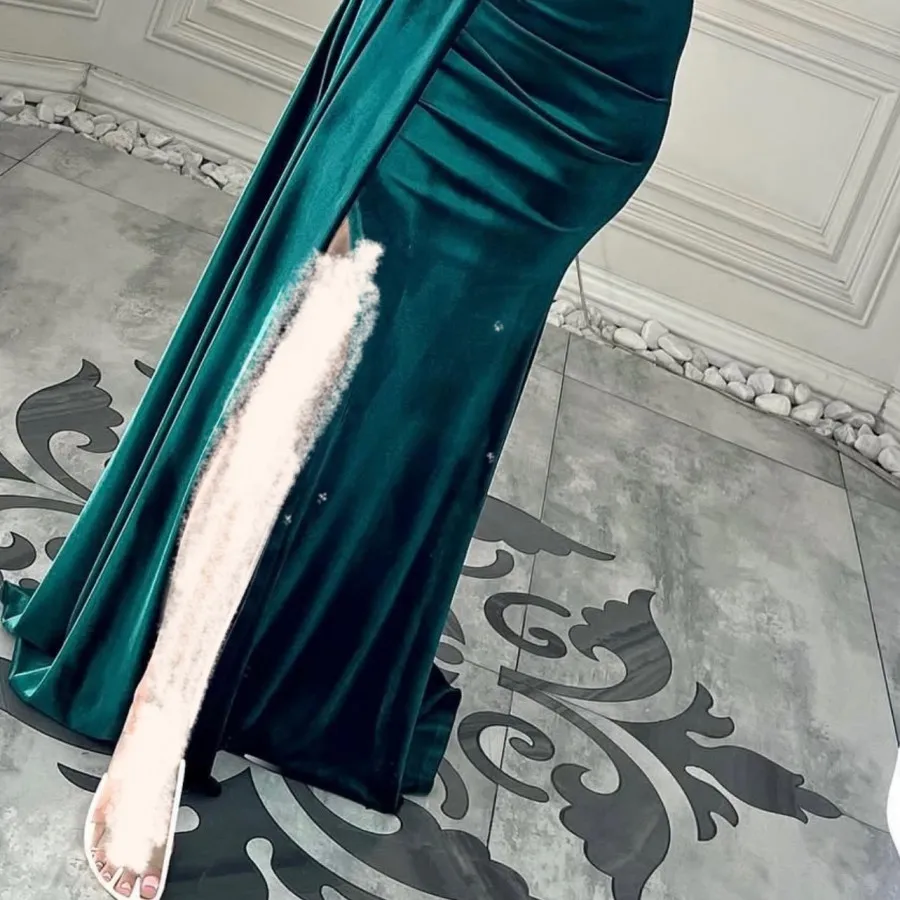 پیراهن مجلسی