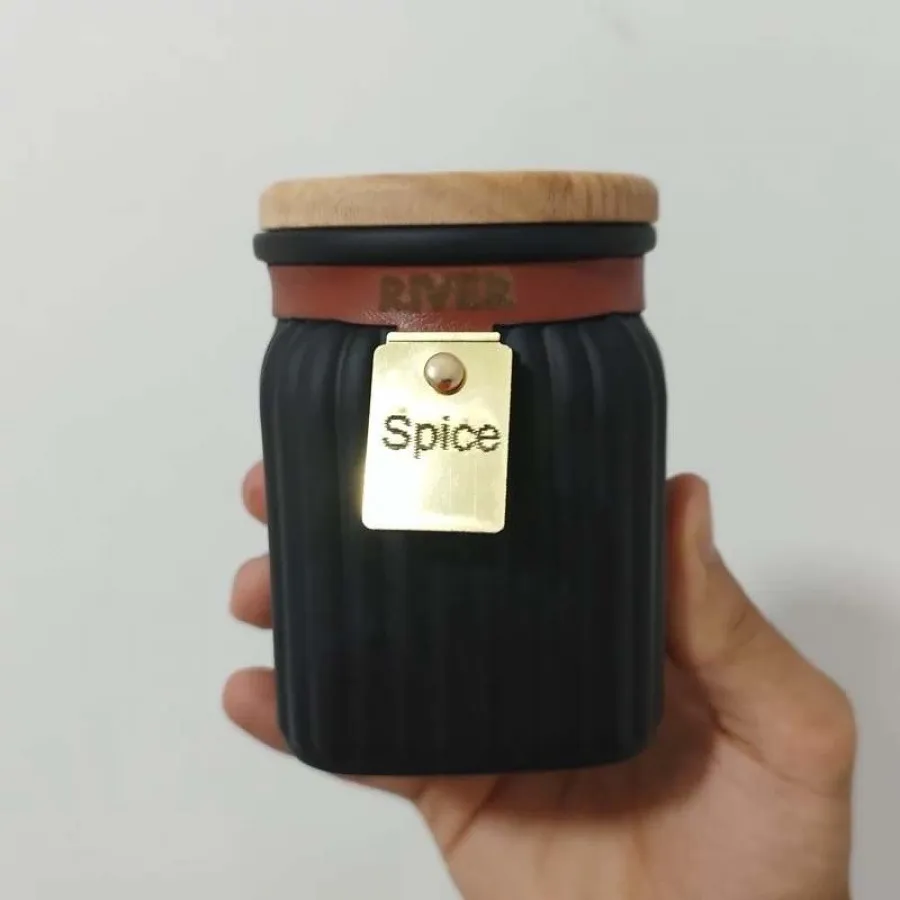 ست 7 پارچه پاسماوری