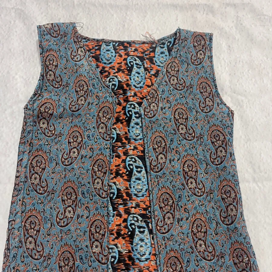 رویی سرافونی
