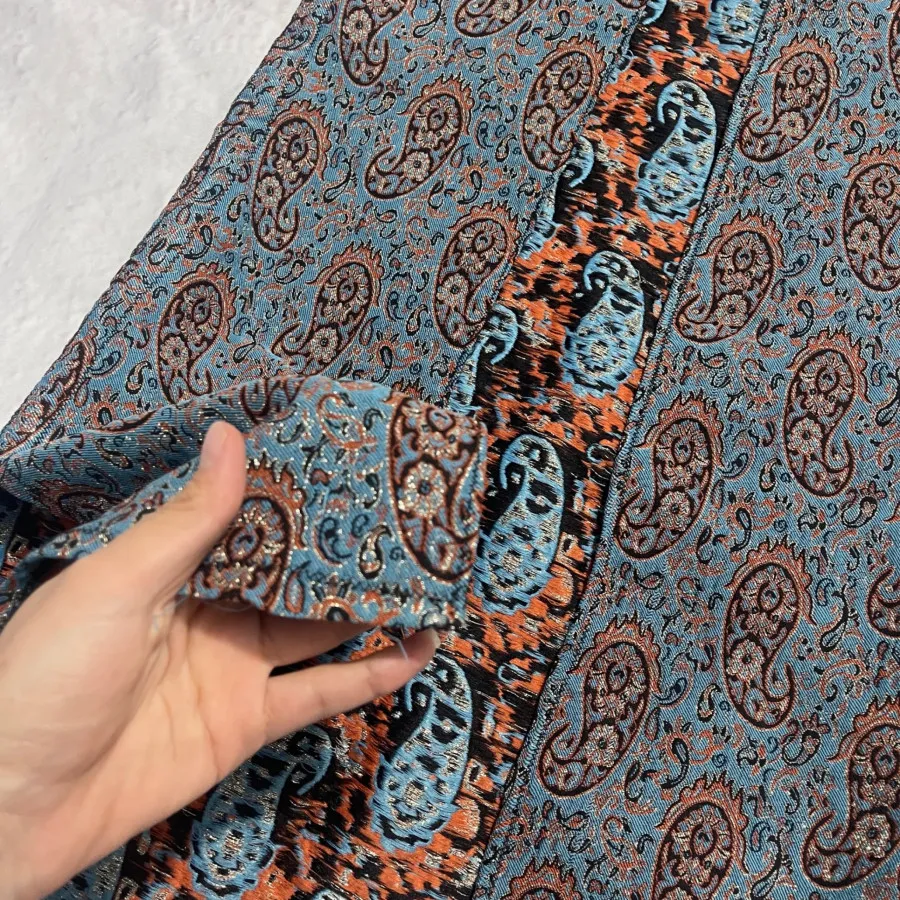رویی سرافونی