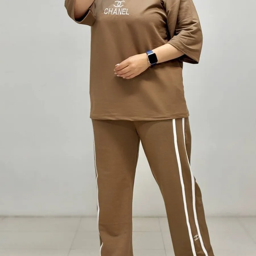 ست چنل