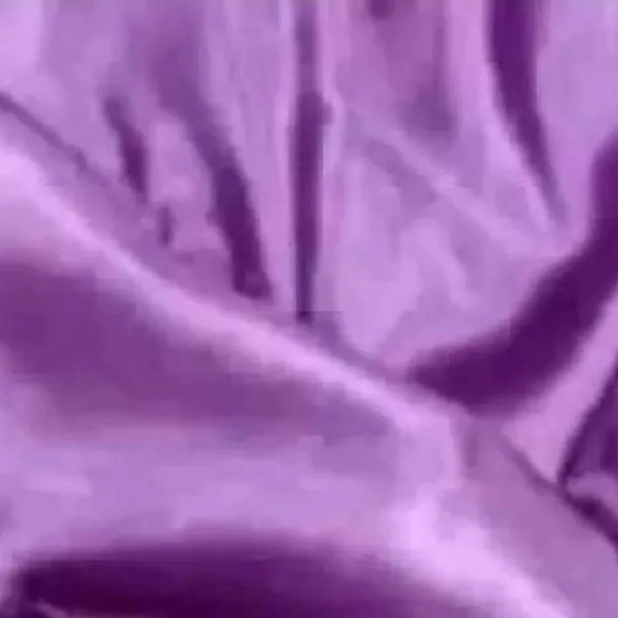 پارچه ساتن