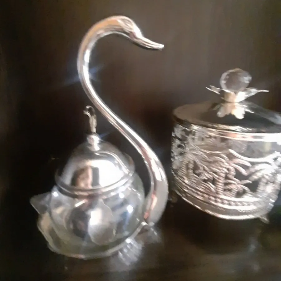اکسسوری
