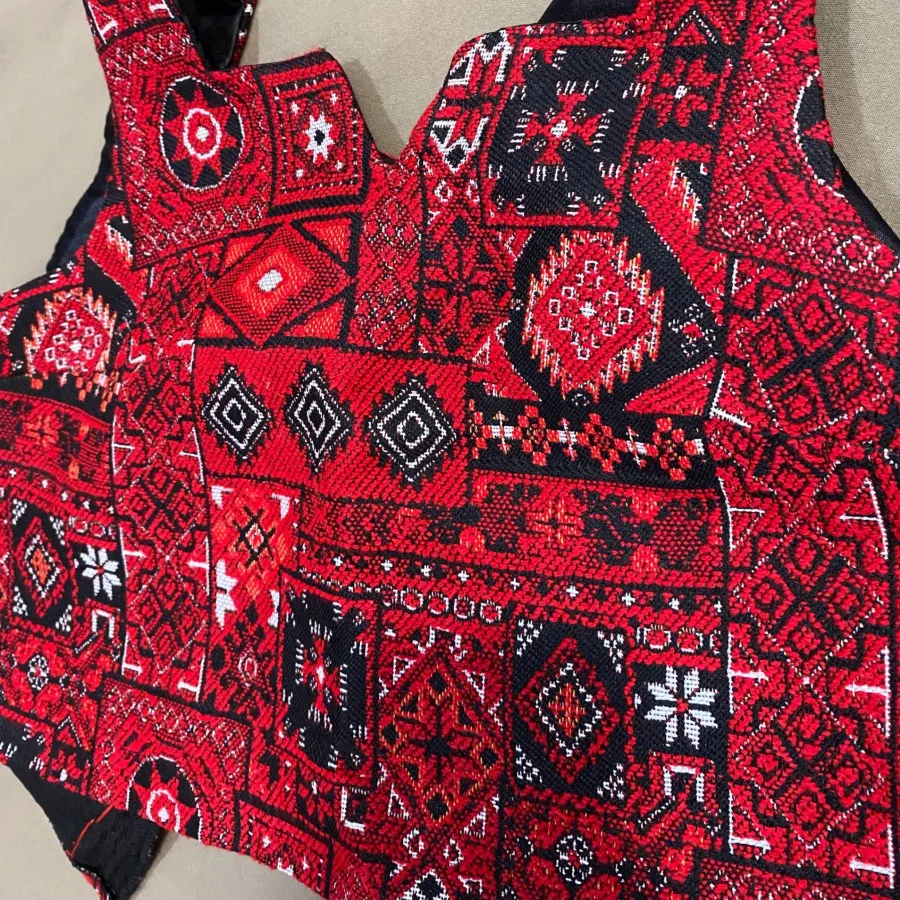 کراپ مجلسی