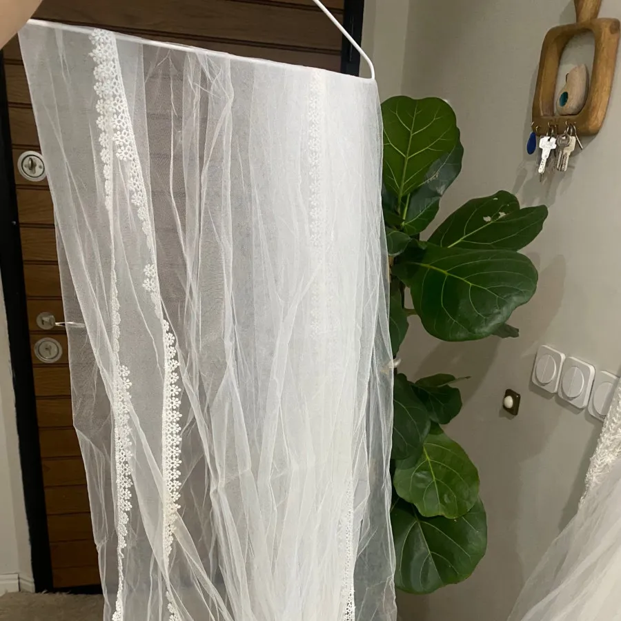 فروش لباس عروس