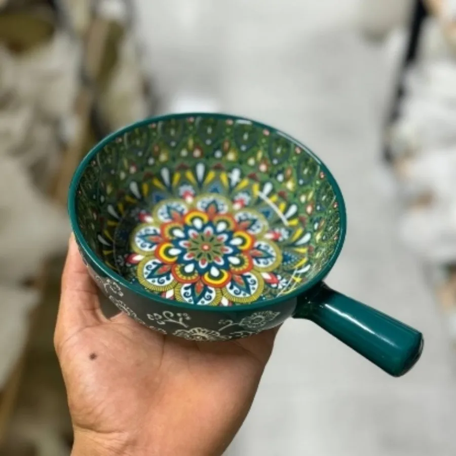 سرویس سرامیکی