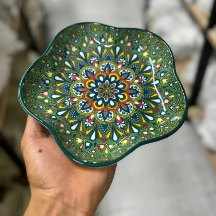سرویس سرامیکی