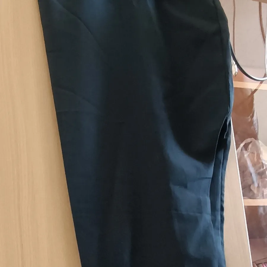 شلوار بندری نو