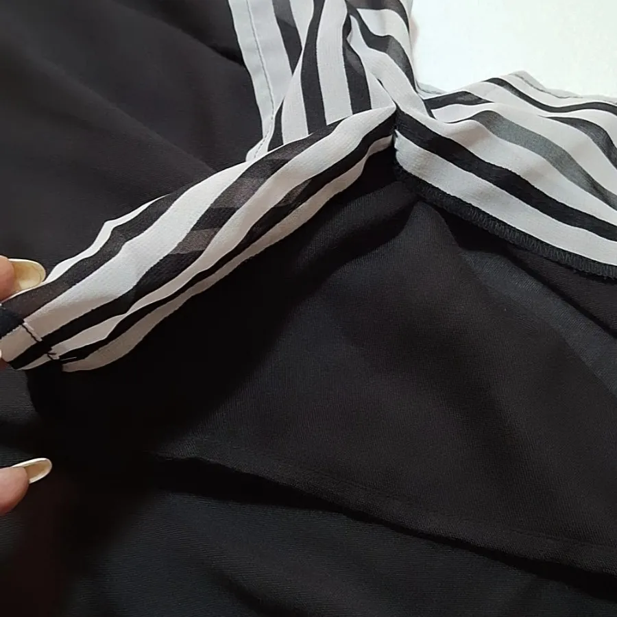 پانچ نخی اسمارا