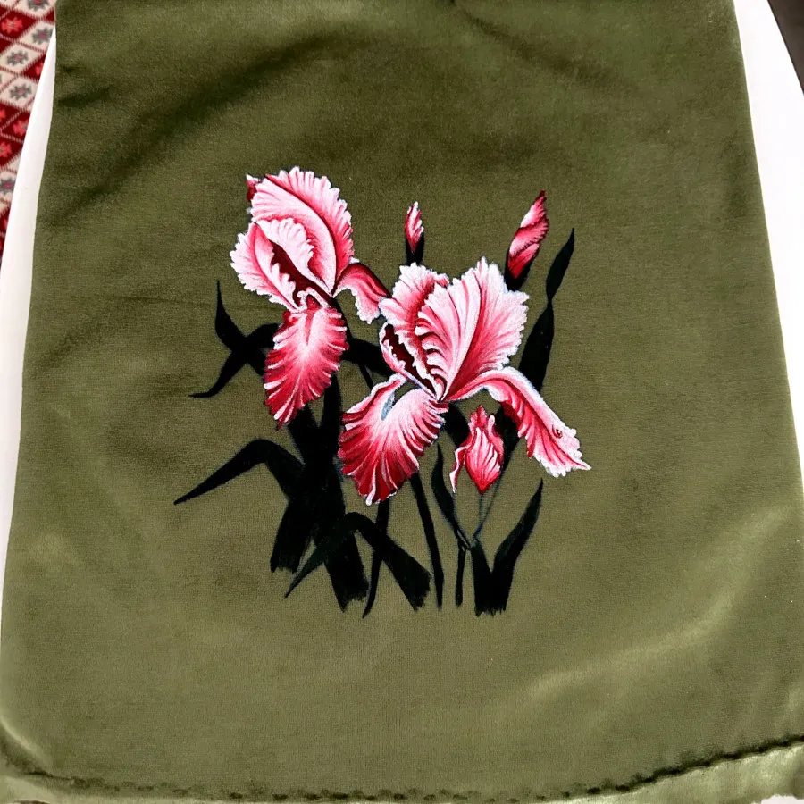 کوسن