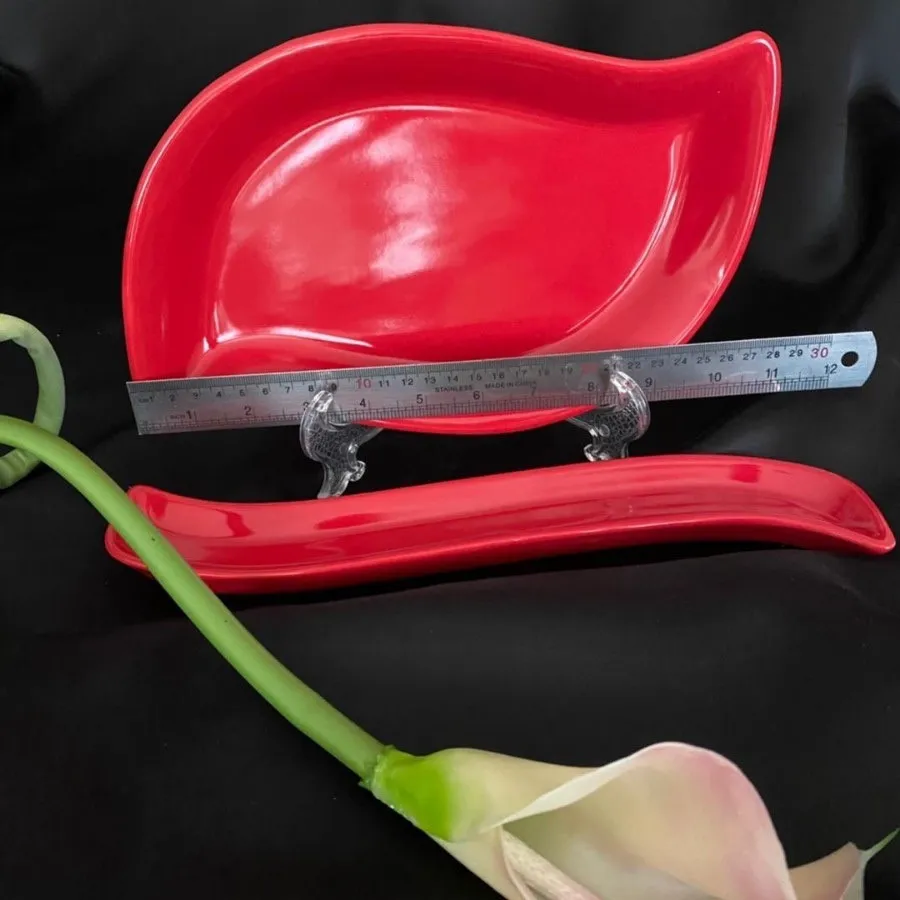ظرف سرو خاص