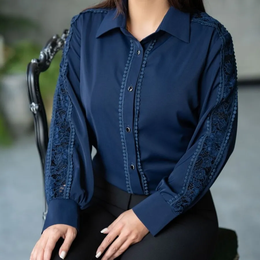 شومیز