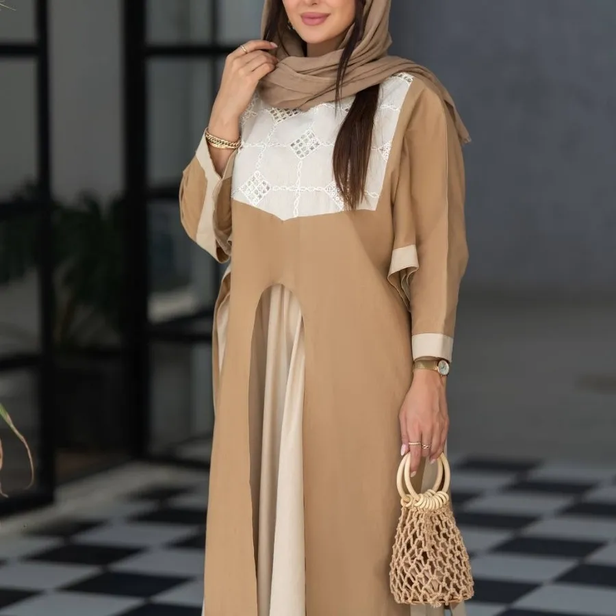 رویه و سارافن