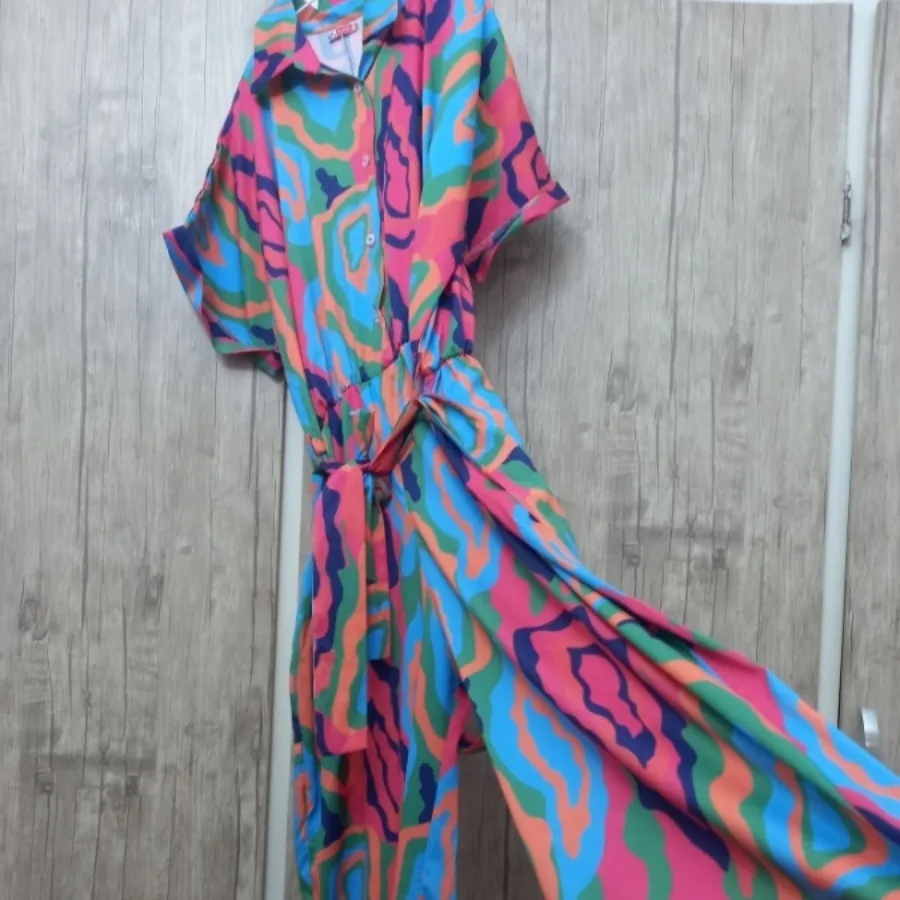سرهمی سایز 5xL