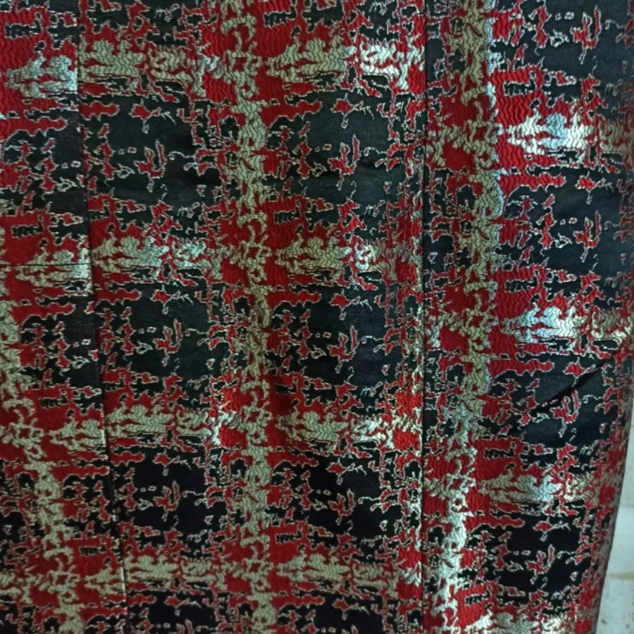 پیراهن مجلسی