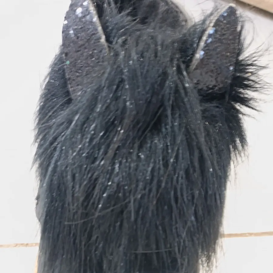 کفش