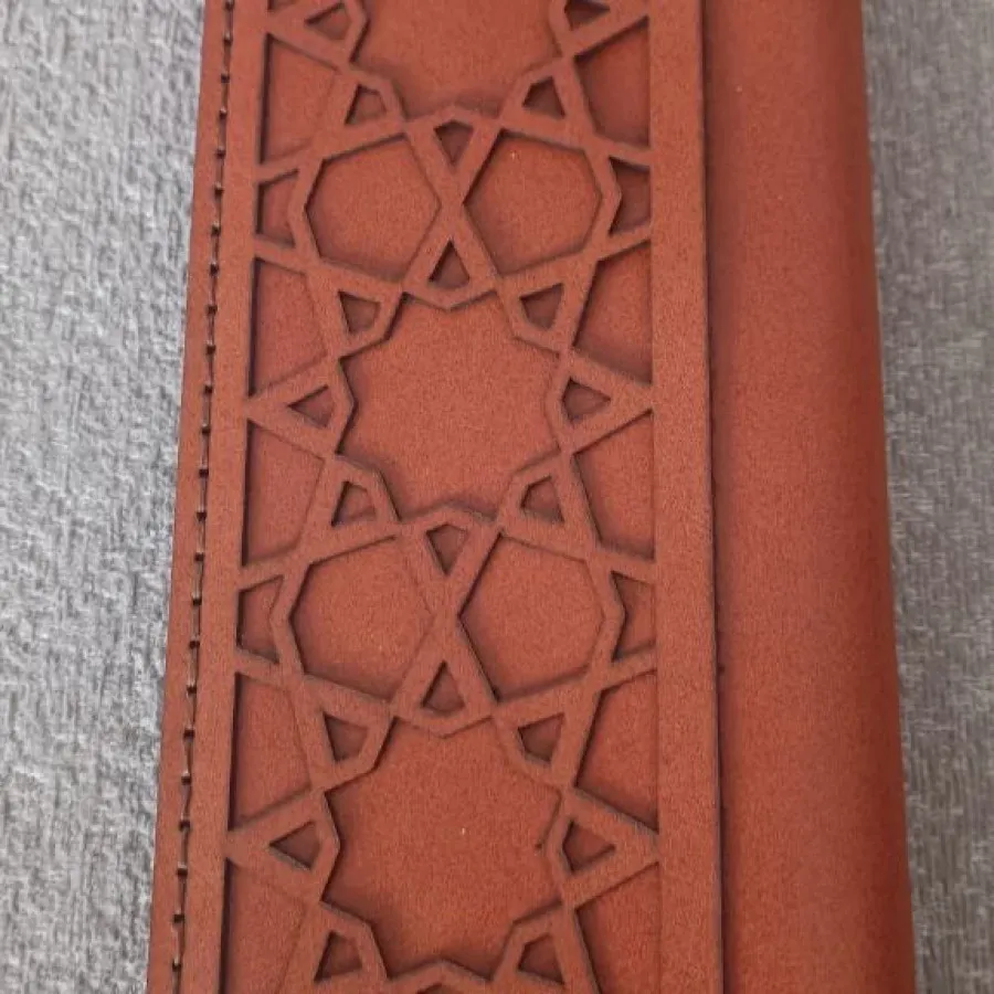 کیف پول زنانه