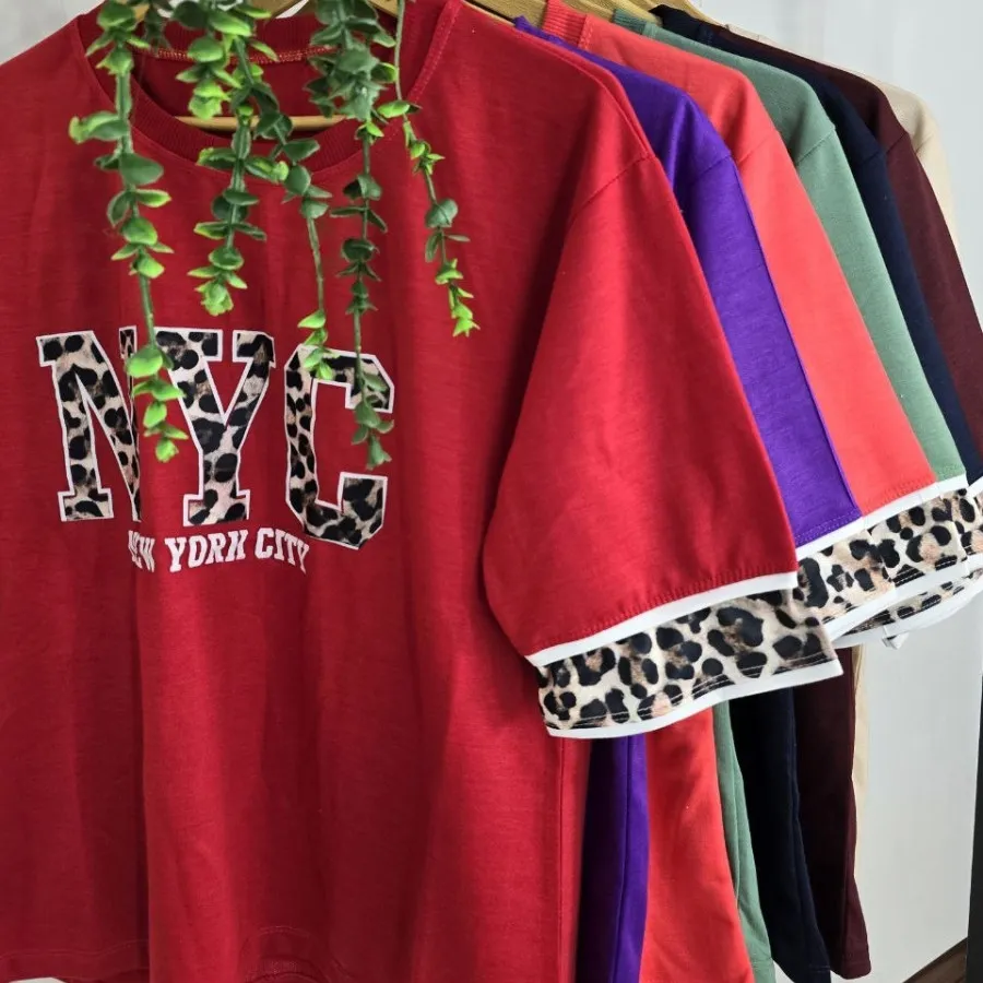 ست راحتی