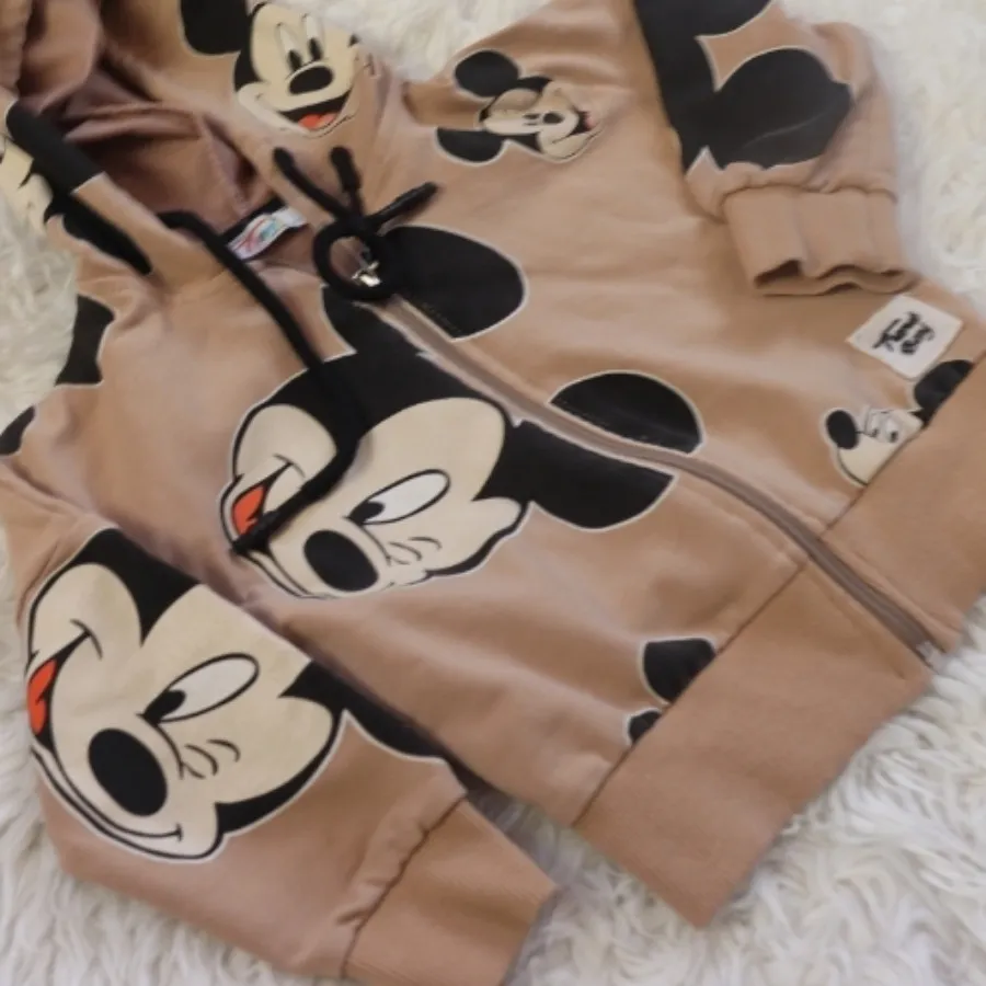 شویشرت بچگانه