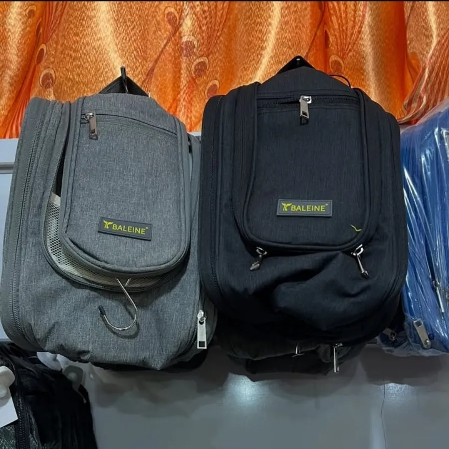 کیف آرایشی