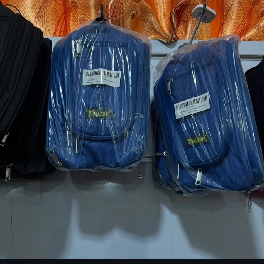 کیف آرایشی