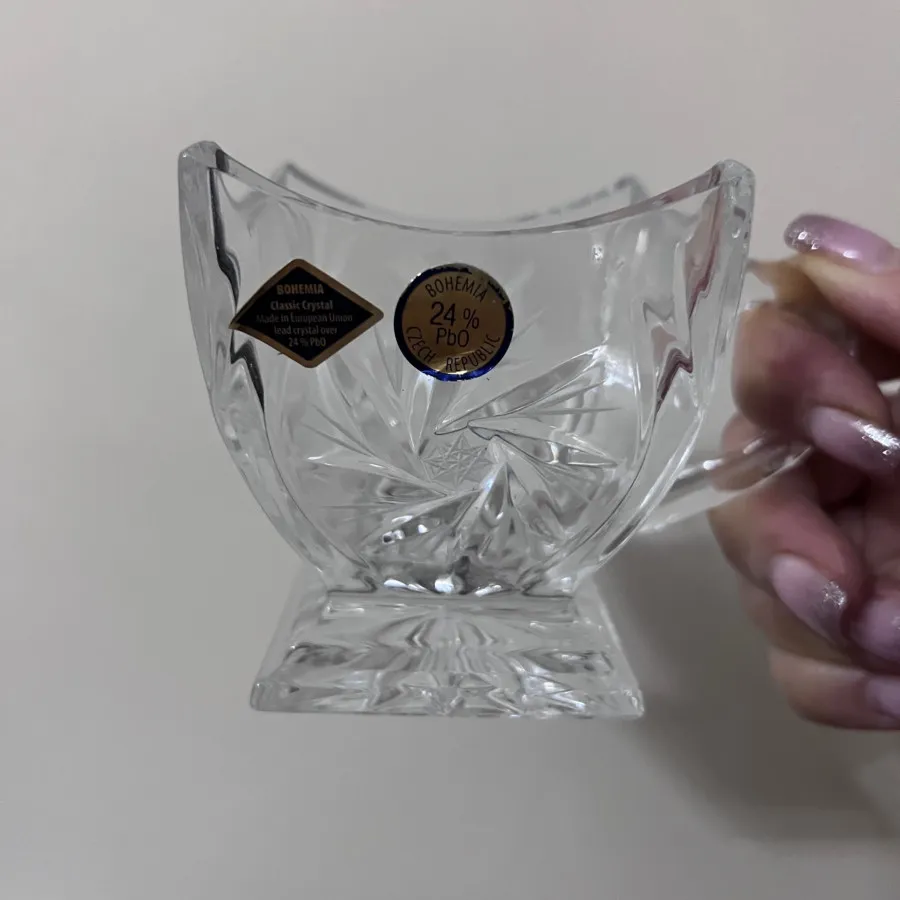 فنجان خورشیدی