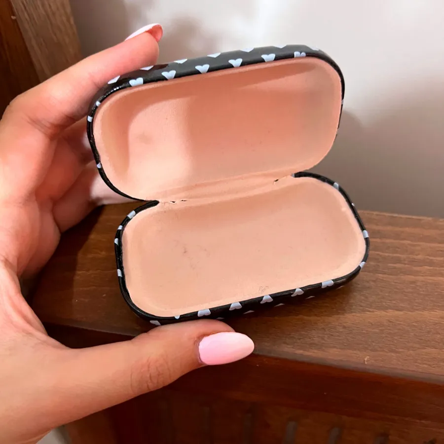 جعبه جواهر