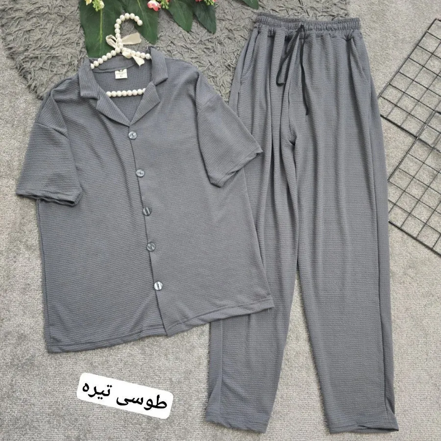 ست مردانه