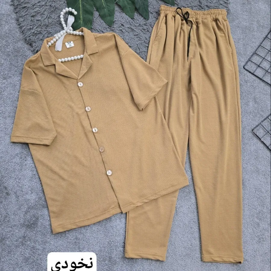 ست مردانه