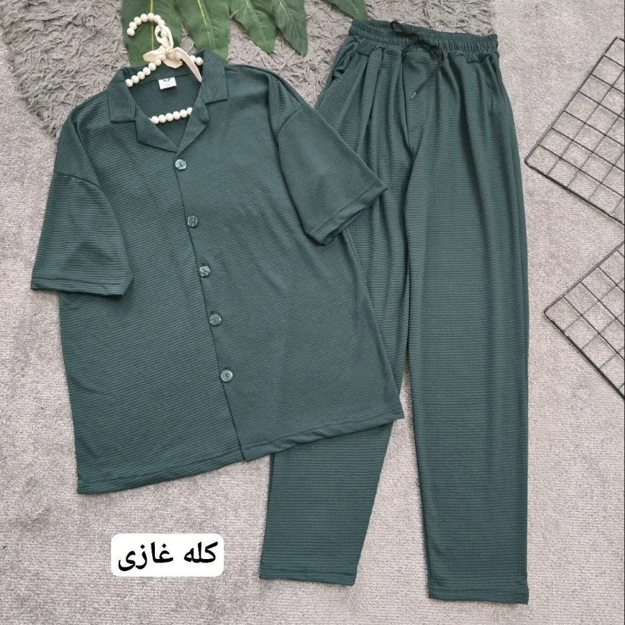 ست مردانه