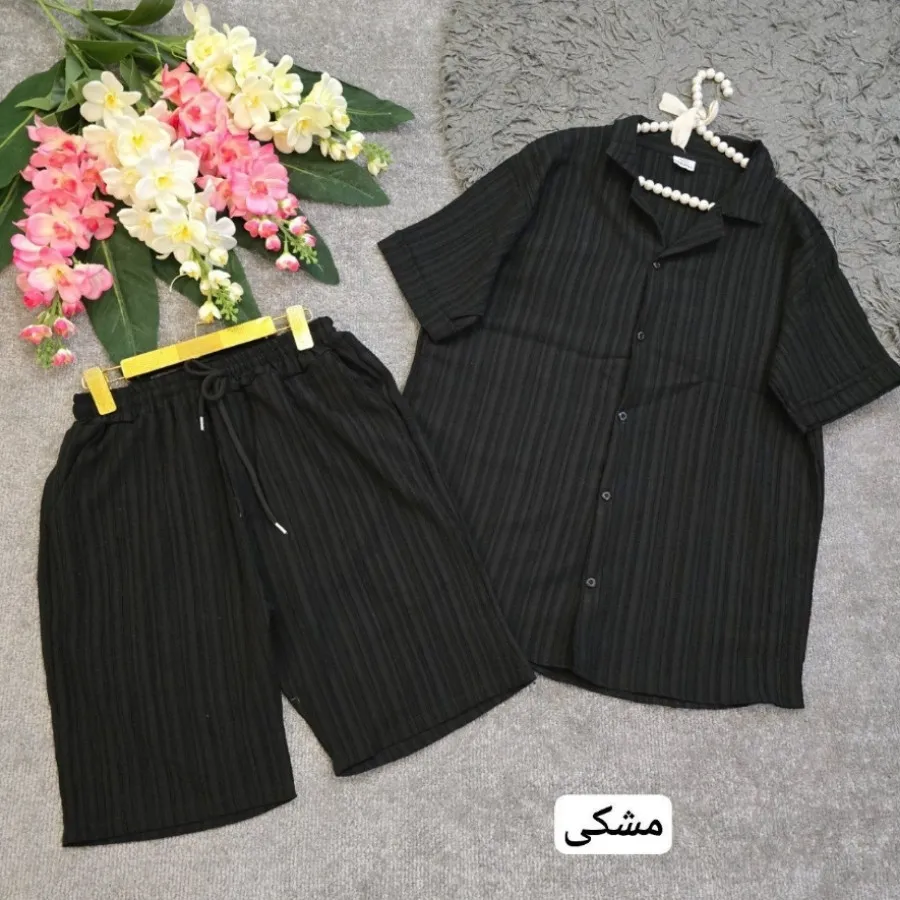 ست مردانه