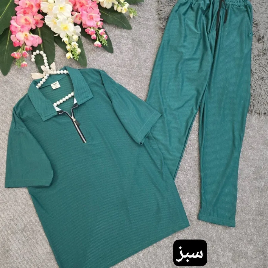 ست مردانه