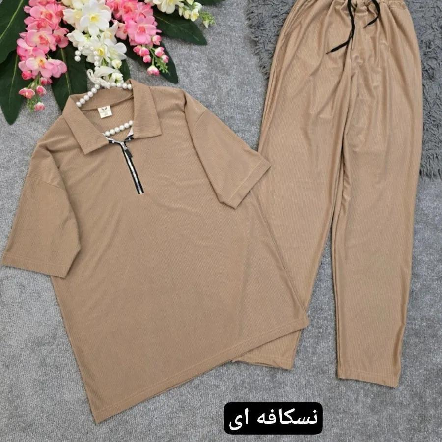 ست مردانه
