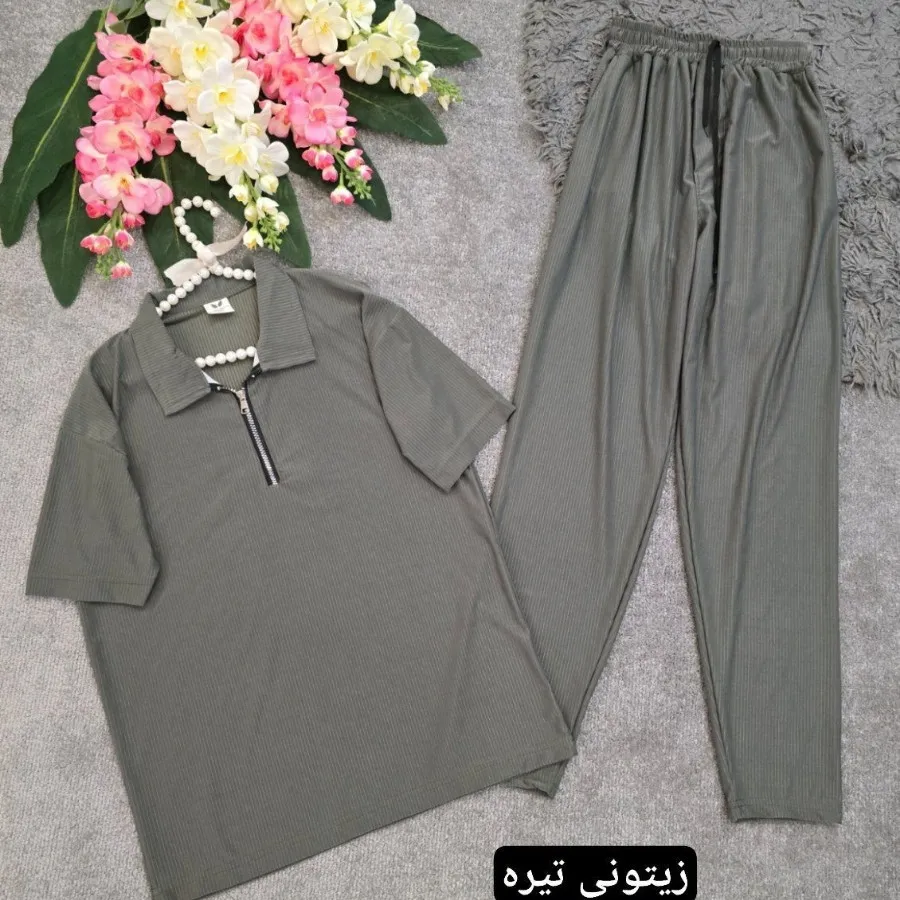 ست مردانه