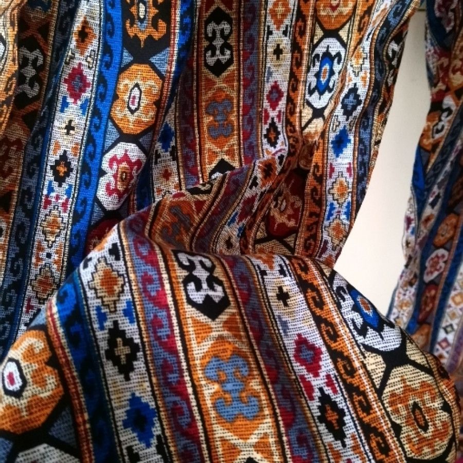 ست لباس راحتی زناته