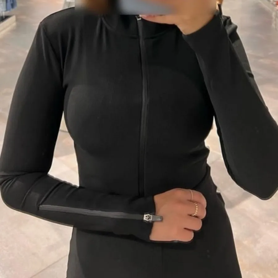 ست خوشگل ترک