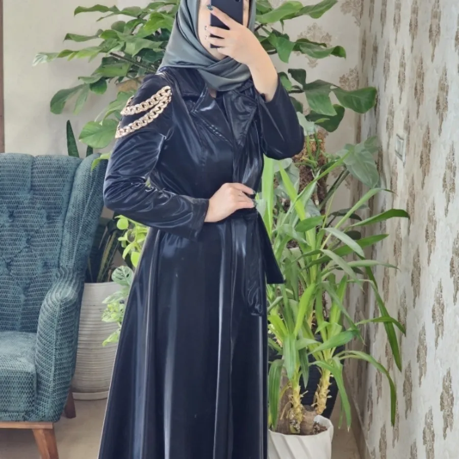 مدل vip