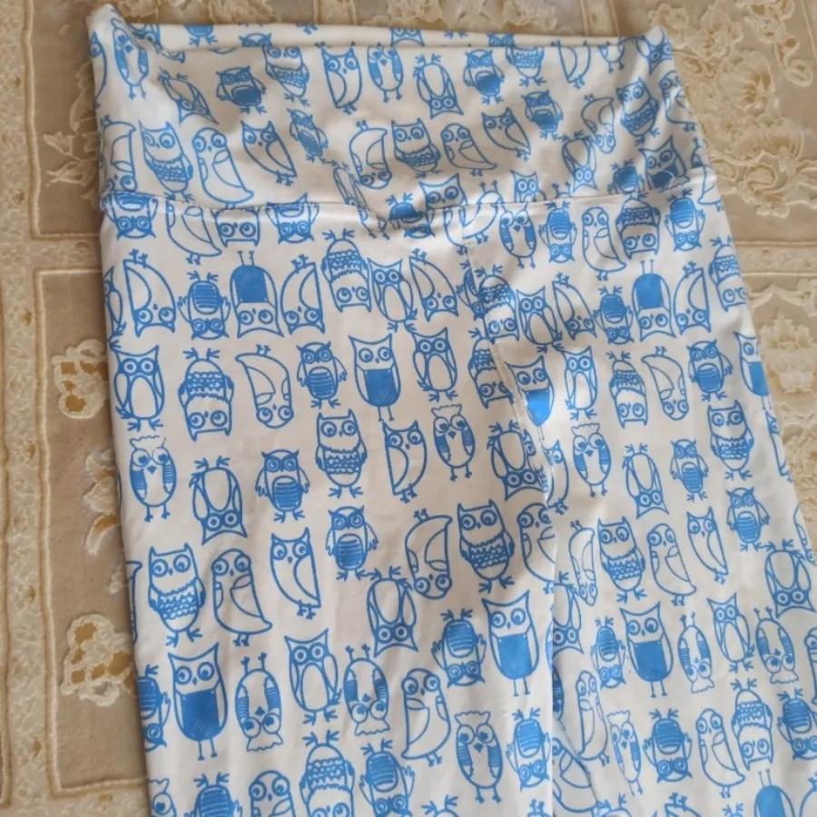 لگ و نیم تنه