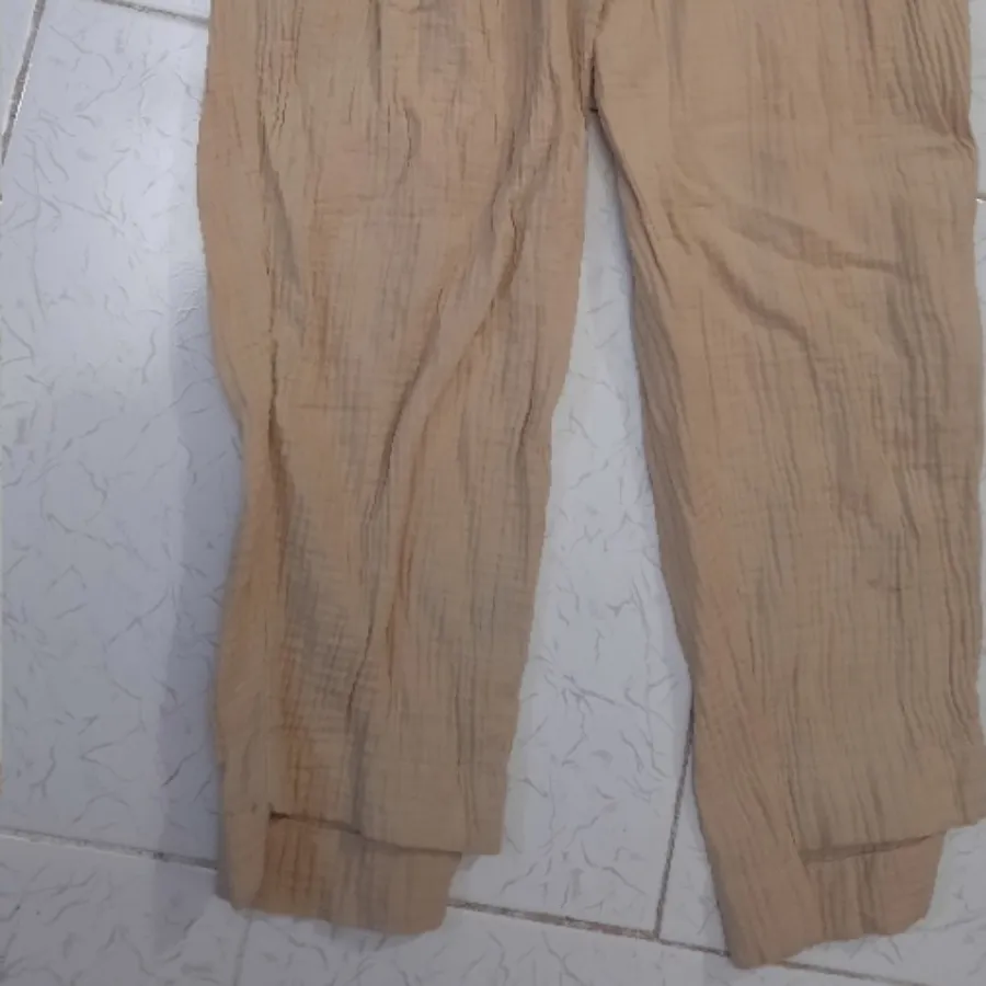 ست خنک تابستانه