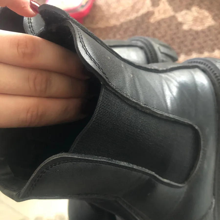 بوت چلسی