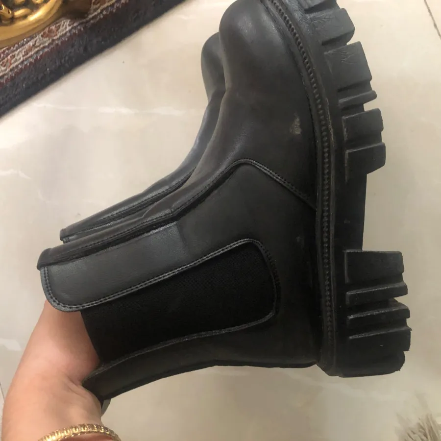 بوت چلسی