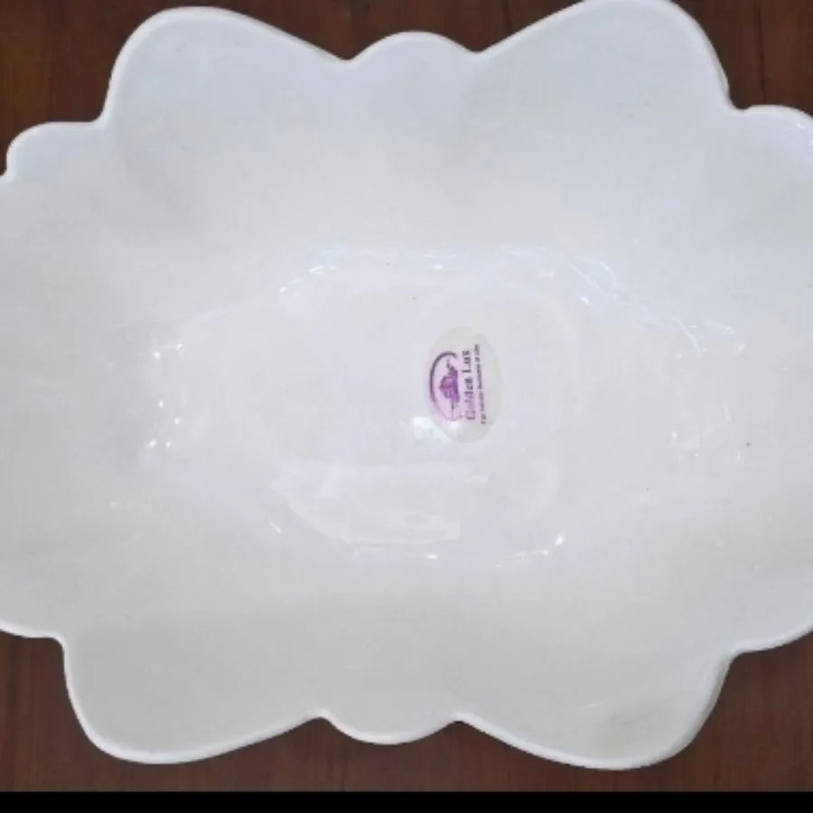 میوه خوری پایه دار