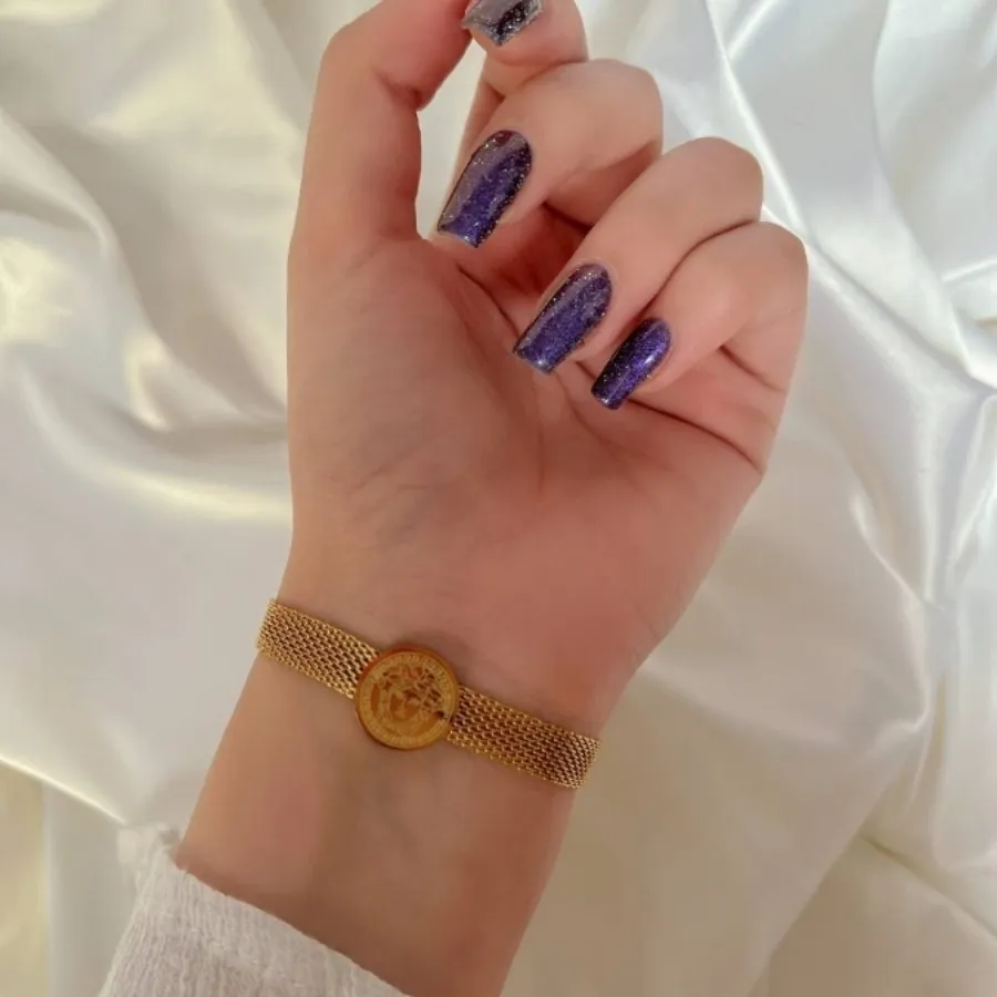 دسبند
